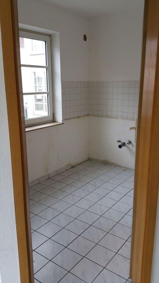 Pronájem bytu 3+1 83 m², Rüsselsheim am Main, Hessen Pronájem bytu 3+1 83 m², Rüsselsheim am Main, Hessen