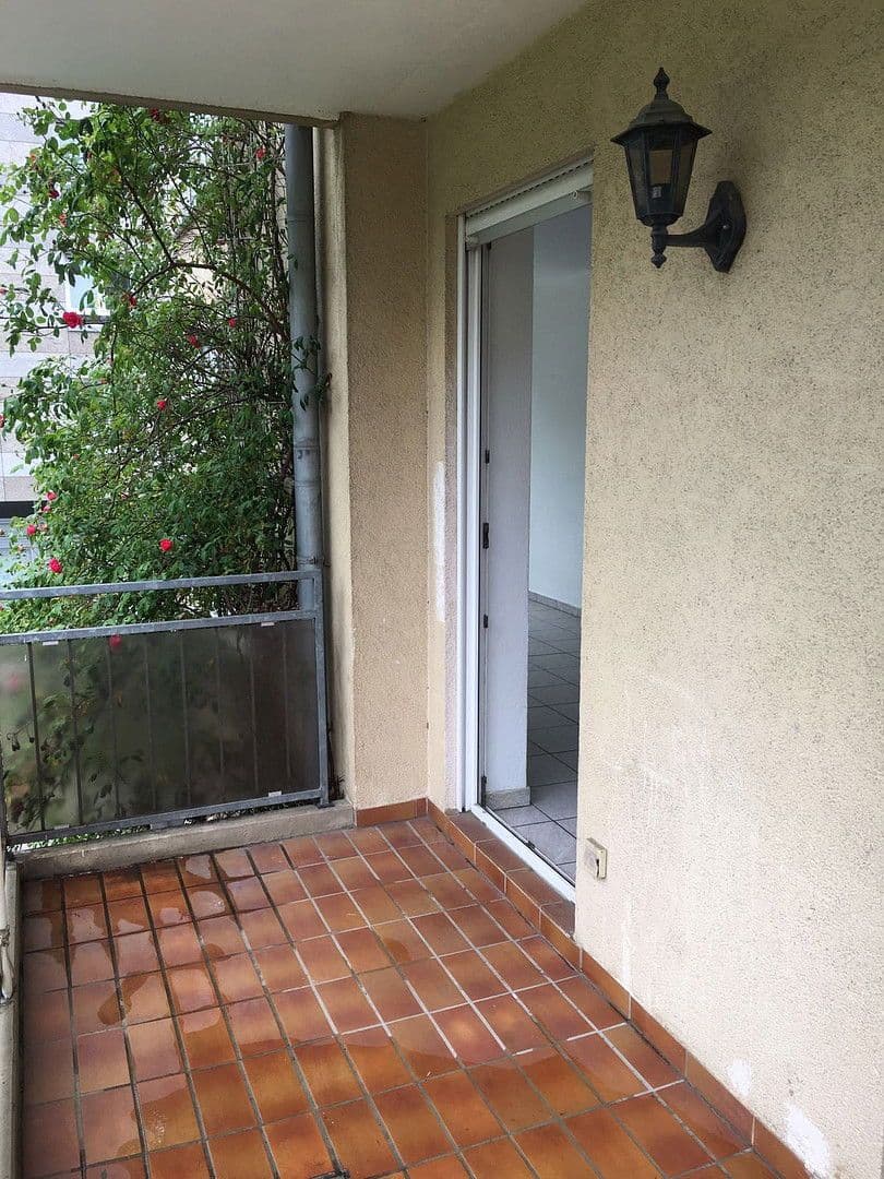 Pronájem bytu 3+1 83 m², Rüsselsheim am Main, Hessen Pronájem bytu 3+1 83 m², Rüsselsheim am Main, Hessen