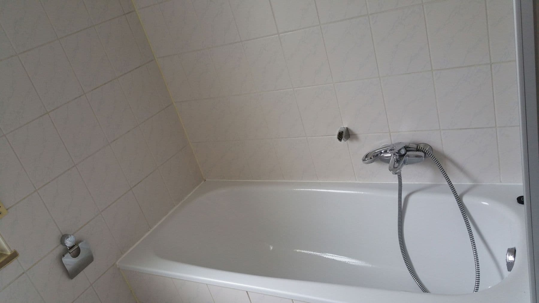 Pronájem bytu 3+1 83 m², Rüsselsheim am Main, Hessen Pronájem bytu 3+1 83 m², Rüsselsheim am Main, Hessen