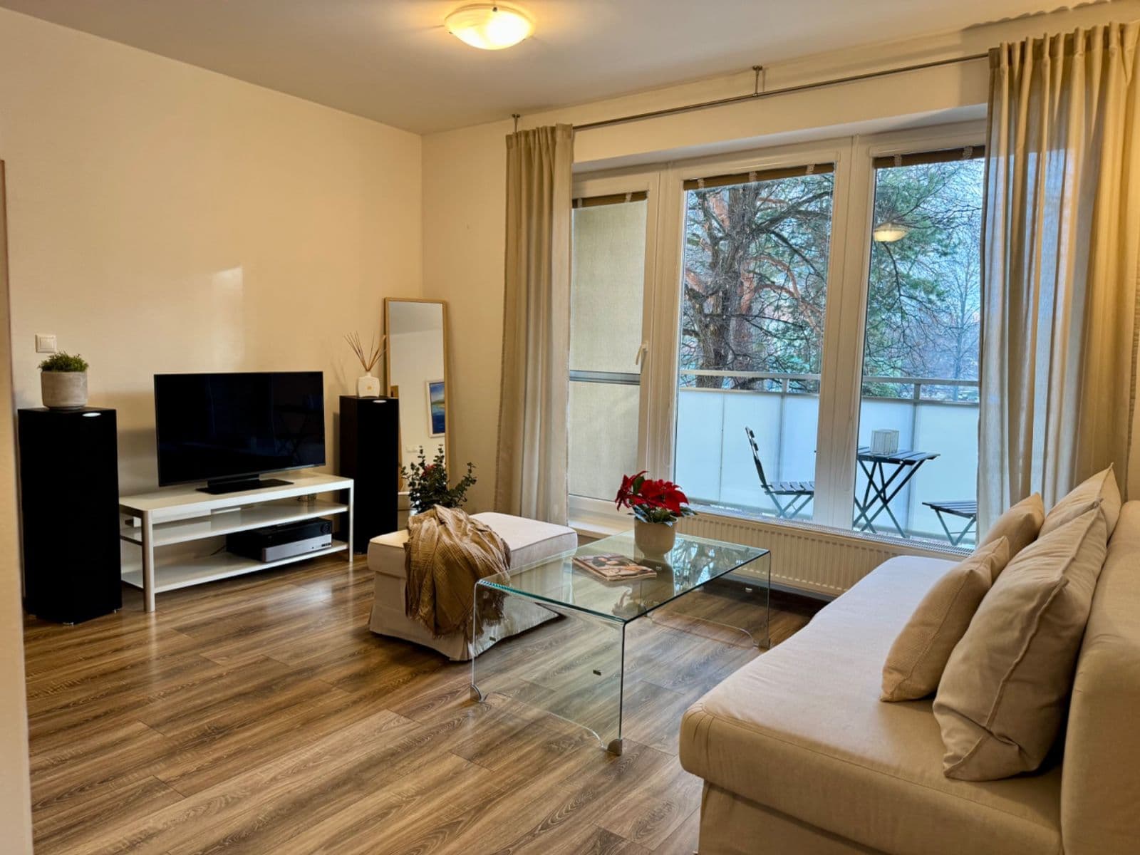 Prodej bytu 3+1 68 m², Francisciho, Poprad, Prešovský kraj Prodej bytu 3+1 68 m², Francisciho, Poprad, Prešovský kraj