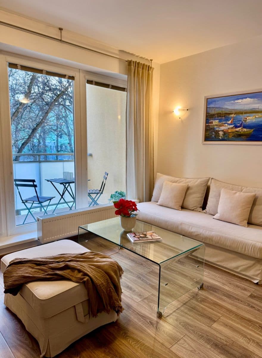 Prodej bytu 3+1 68 m², Francisciho, Poprad, Prešovský kraj Prodej bytu 3+1 68 m², Francisciho, Poprad, Prešovský kraj