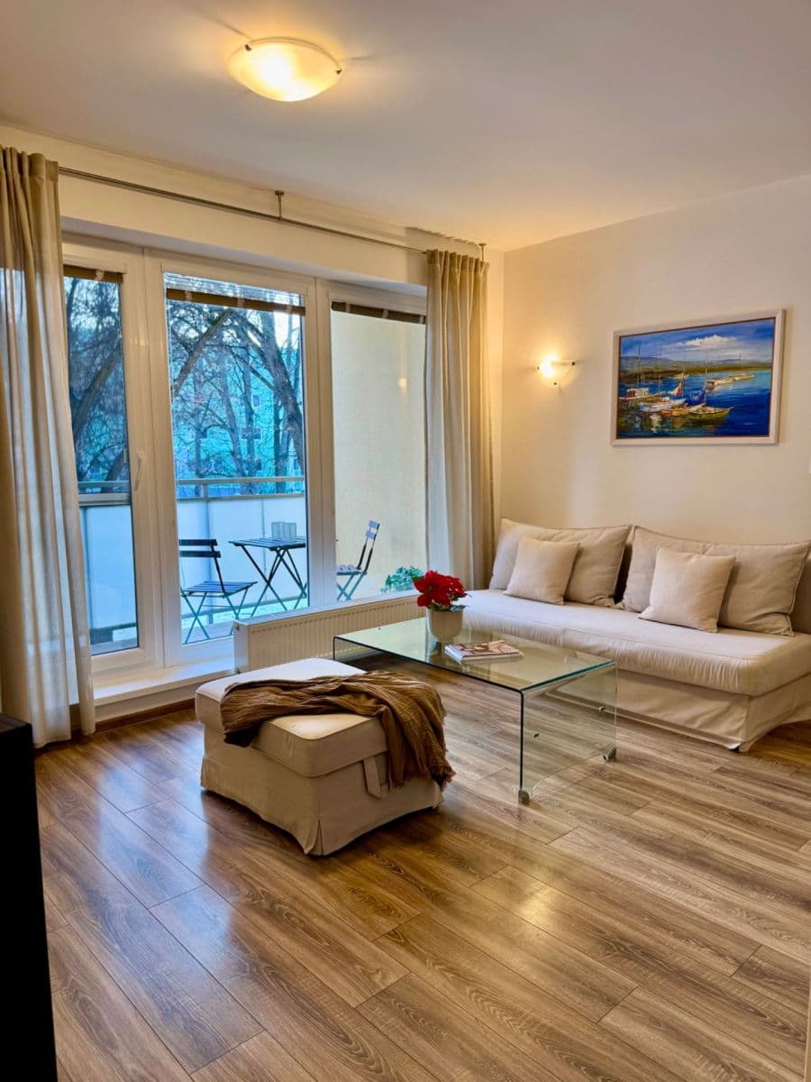 Prodej bytu 3+1 68 m², Francisciho, Poprad, Prešovský kraj Prodej bytu 3+1 68 m², Francisciho, Poprad, Prešovský kraj