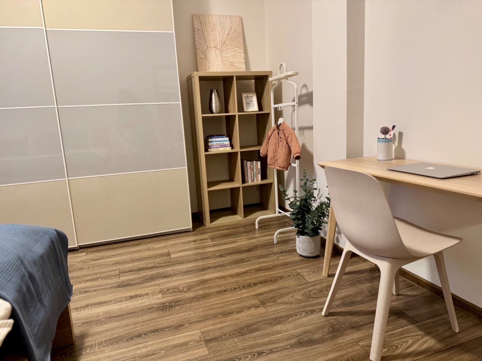 Prodej bytu 3+1 68 m², Francisciho, Poprad, Prešovský kraj Prodej bytu 3+1 68 m², Francisciho, Poprad, Prešovský kraj