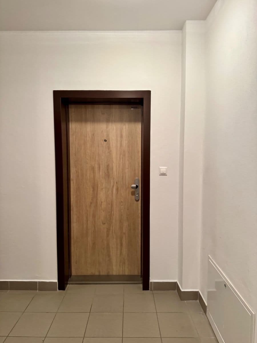 Prodej bytu 3+1 68 m², Francisciho, Poprad, Prešovský kraj Prodej bytu 3+1 68 m², Francisciho, Poprad, Prešovský kraj