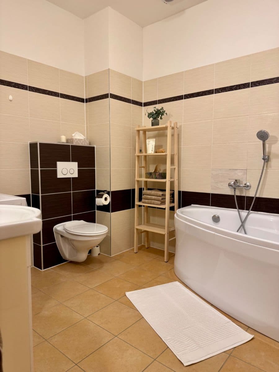 Prodej bytu 3+1 68 m², Francisciho, Poprad, Prešovský kraj Prodej bytu 3+1 68 m², Francisciho, Poprad, Prešovský kraj