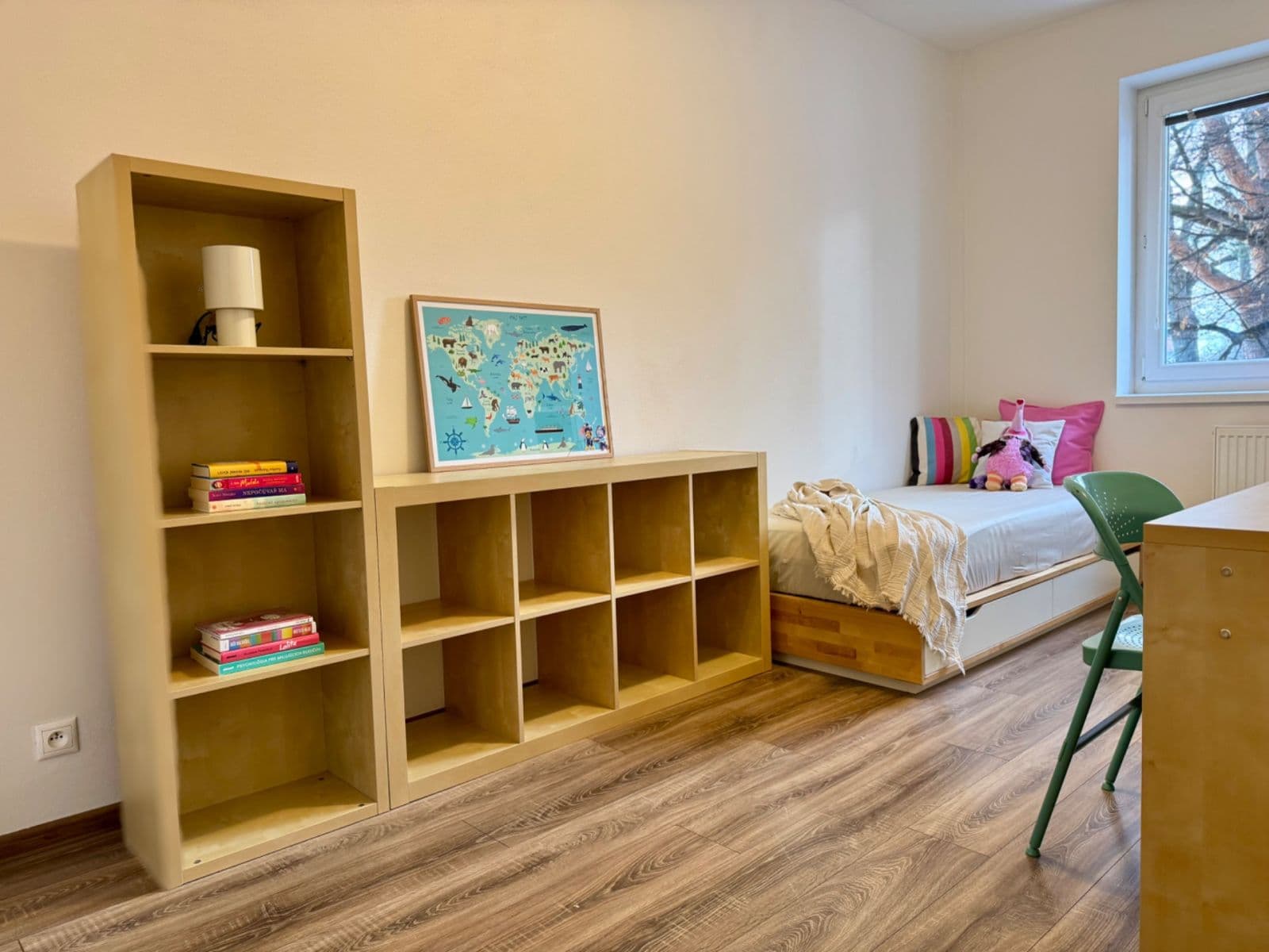 Prodej bytu 3+1 68 m², Francisciho, Poprad, Prešovský kraj Prodej bytu 3+1 68 m², Francisciho, Poprad, Prešovský kraj