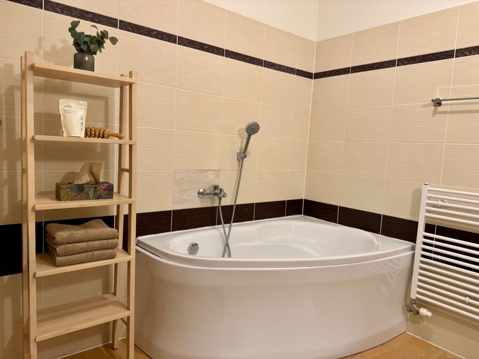 Prodej bytu 3+1 68 m², Francisciho, Poprad, Prešovský kraj Prodej bytu 3+1 68 m², Francisciho, Poprad, Prešovský kraj