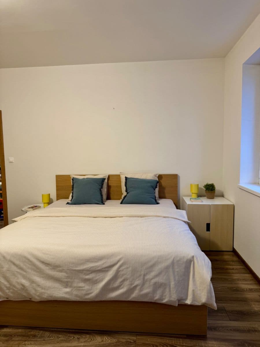 Prodej bytu 3+1 68 m², Francisciho, Poprad, Prešovský kraj Prodej bytu 3+1 68 m², Francisciho, Poprad, Prešovský kraj