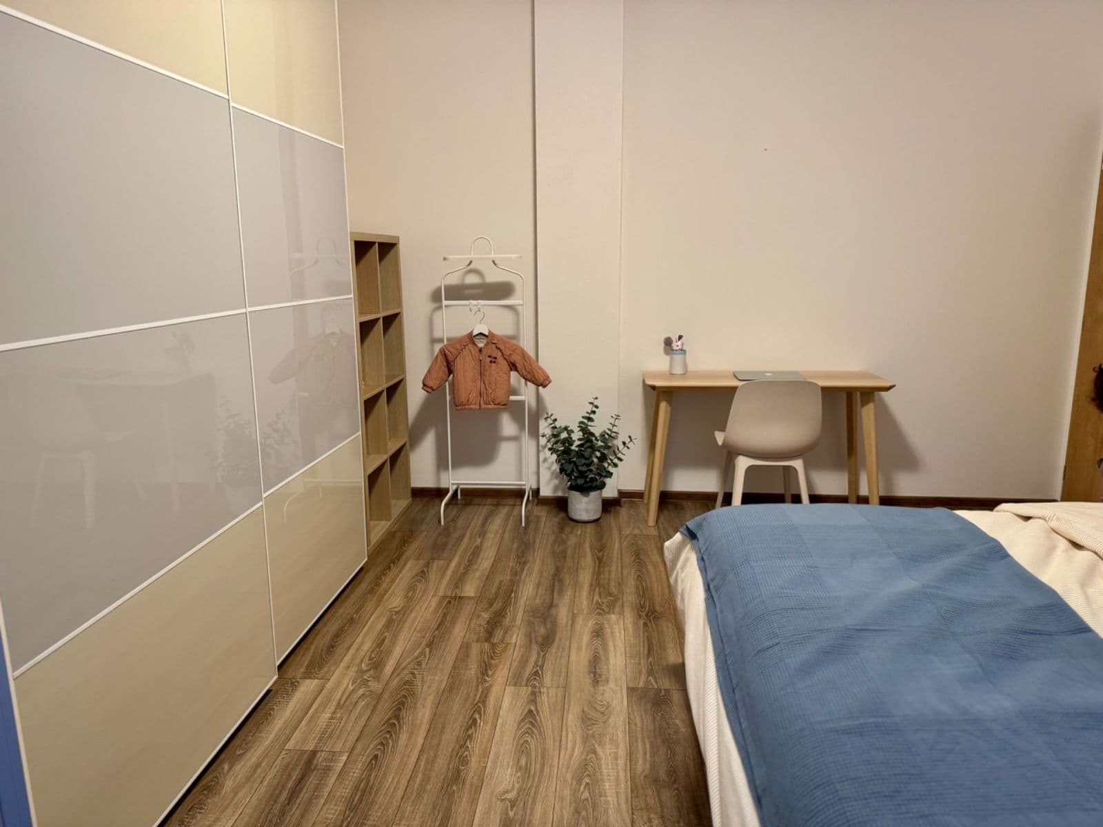 Prodej bytu 3+1 68 m², Francisciho, Poprad, Prešovský kraj Prodej bytu 3+1 68 m², Francisciho, Poprad, Prešovský kraj