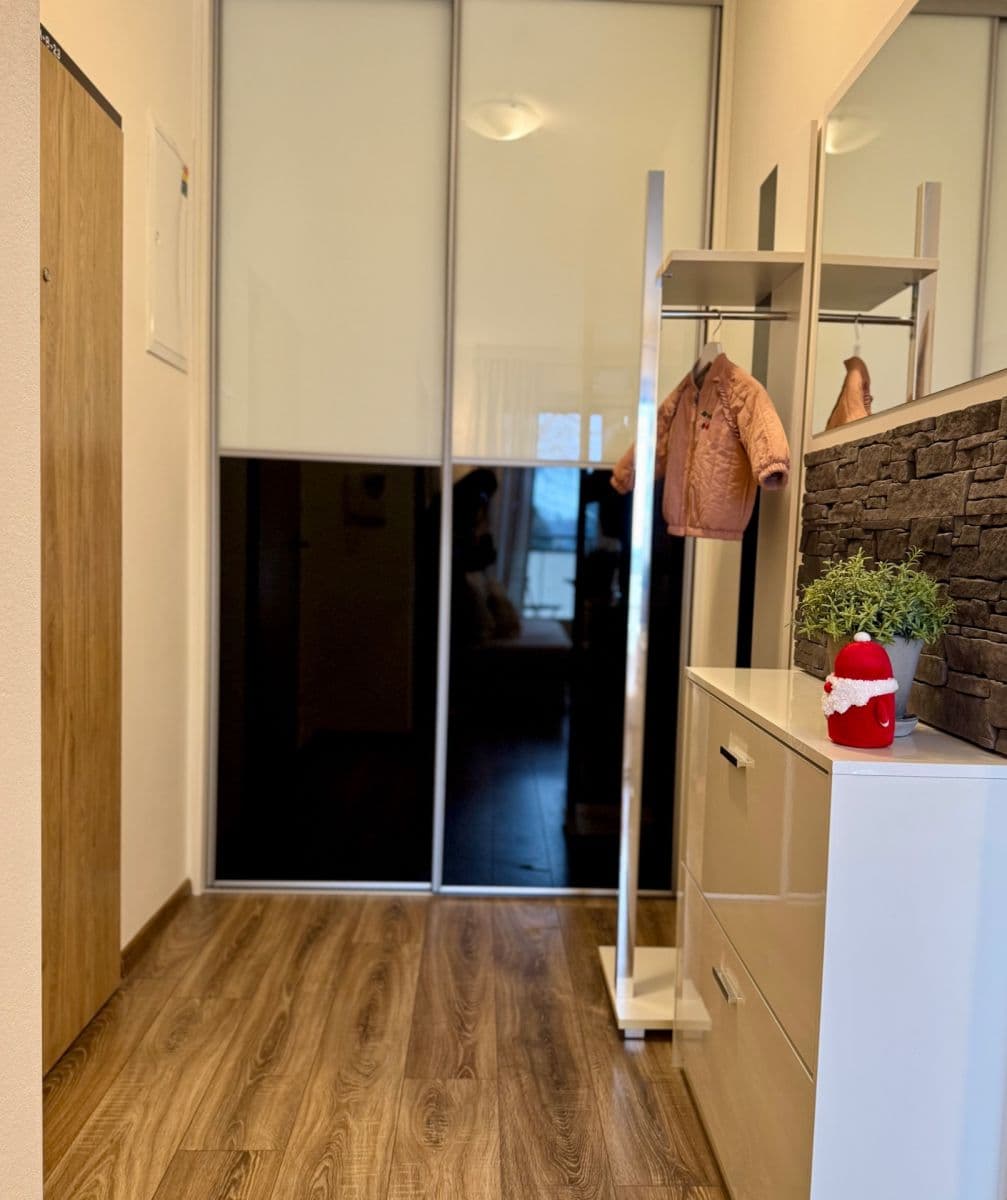 Prodej bytu 3+1 68 m², Francisciho, Poprad, Prešovský kraj Prodej bytu 3+1 68 m², Francisciho, Poprad, Prešovský kraj