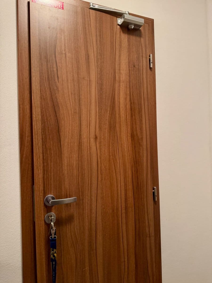 Prodej bytu 3+1 68 m², Francisciho, Poprad, Prešovský kraj Prodej bytu 3+1 68 m², Francisciho, Poprad, Prešovský kraj