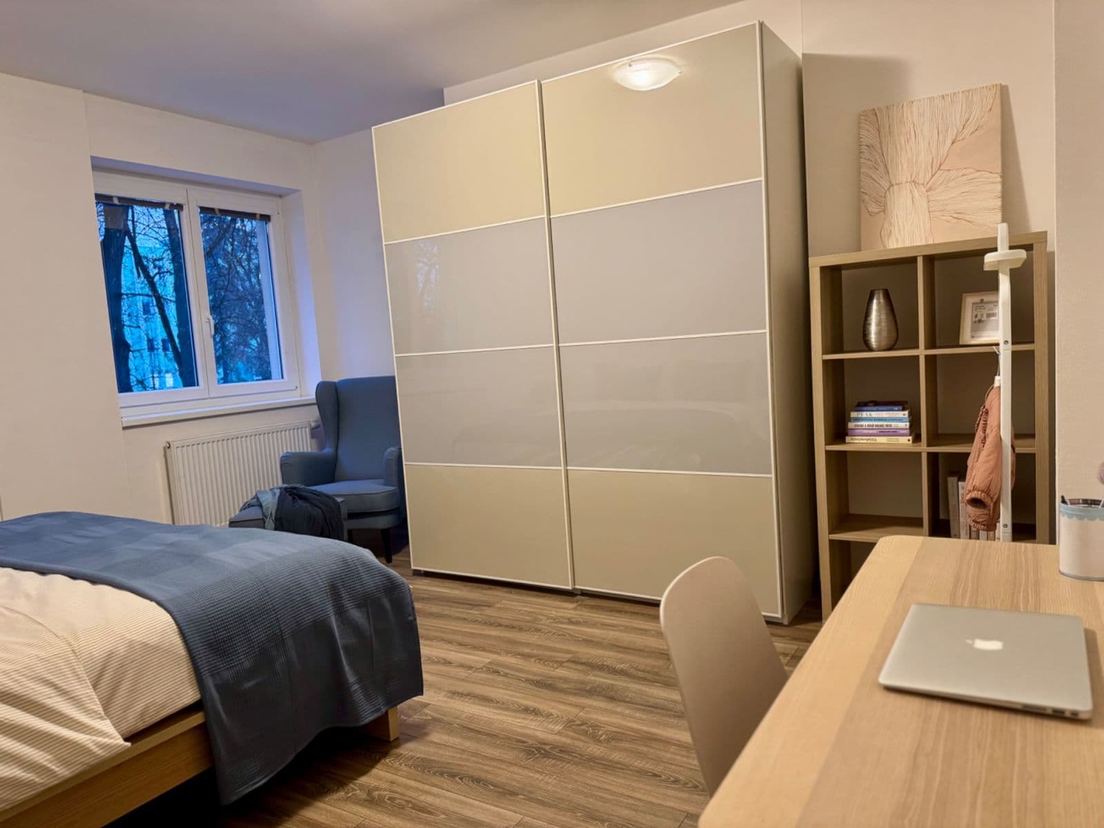 Prodej bytu 3+1 68 m², Francisciho, Poprad, Prešovský kraj Prodej bytu 3+1 68 m², Francisciho, Poprad, Prešovský kraj