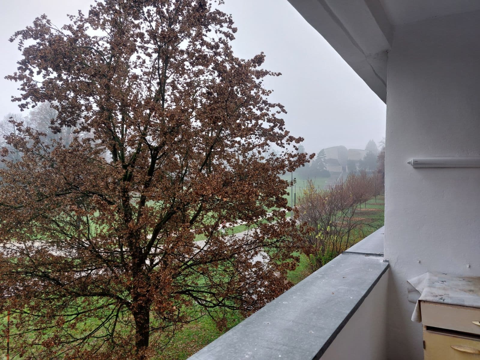 Pronájem bytu 3+1 75 m², Československej armády, Banská Bystrica, Banskobystrický kraj Pronájem bytu 3+1 75 m², Československej armády, Banská Bystrica, Banskobystrický kraj