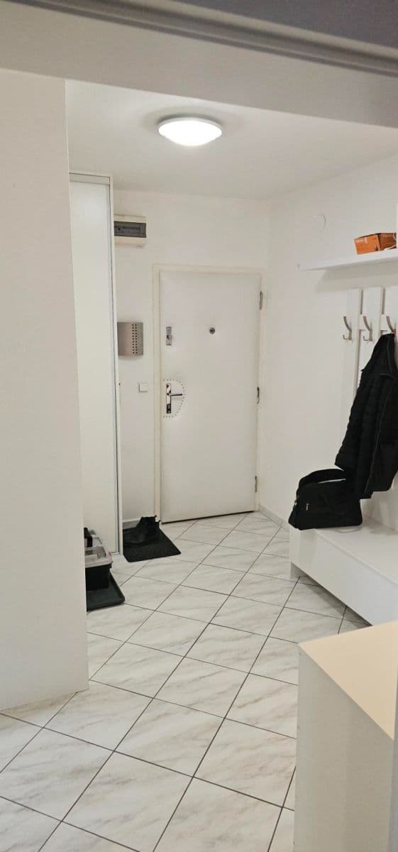 Prodej bytu 3+1 77 m², Ečerova, Brno, Jihomoravský kraj Prodej bytu 3+1 77 m², Ečerova, Brno, Jihomoravský kraj