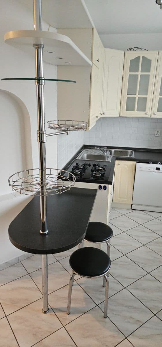 Prodej bytu 3+1 77 m², Ečerova, Brno, Jihomoravský kraj Prodej bytu 3+1 77 m², Ečerova, Brno, Jihomoravský kraj