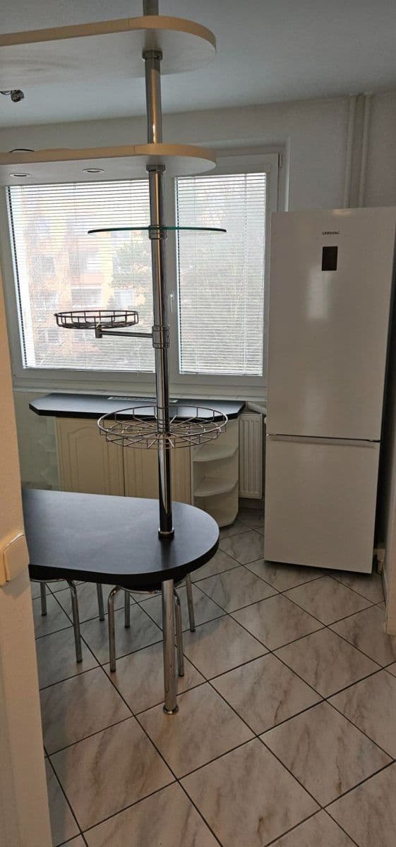 Prodej bytu 3+1 77 m², Ečerova, Brno, Jihomoravský kraj Prodej bytu 3+1 77 m², Ečerova, Brno, Jihomoravský kraj