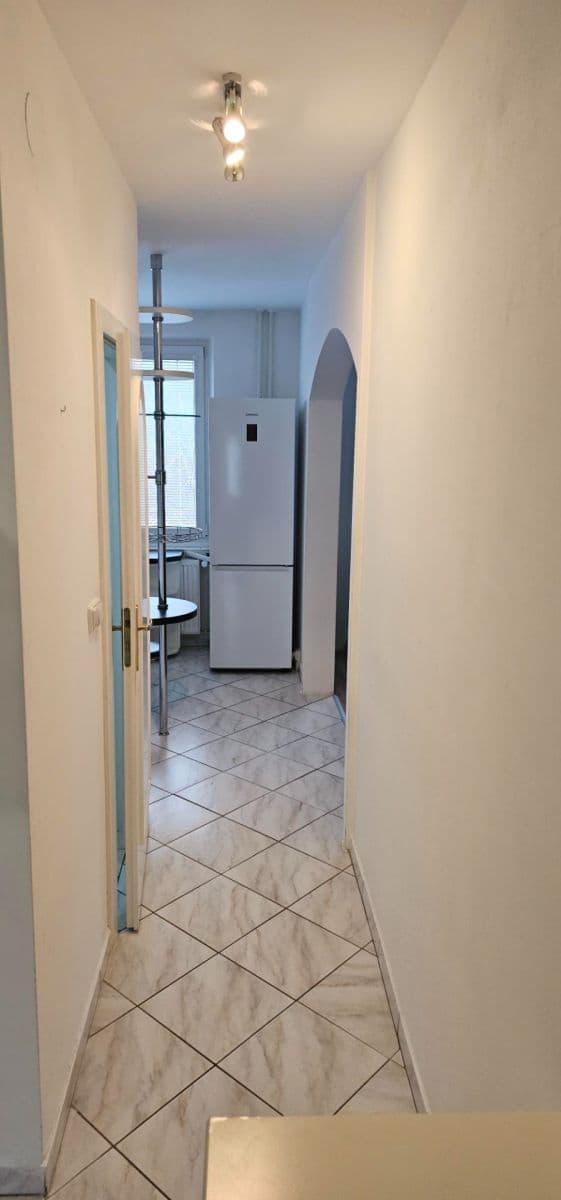 Prodej bytu 3+1 77 m², Ečerova, Brno, Jihomoravský kraj Prodej bytu 3+1 77 m², Ečerova, Brno, Jihomoravský kraj