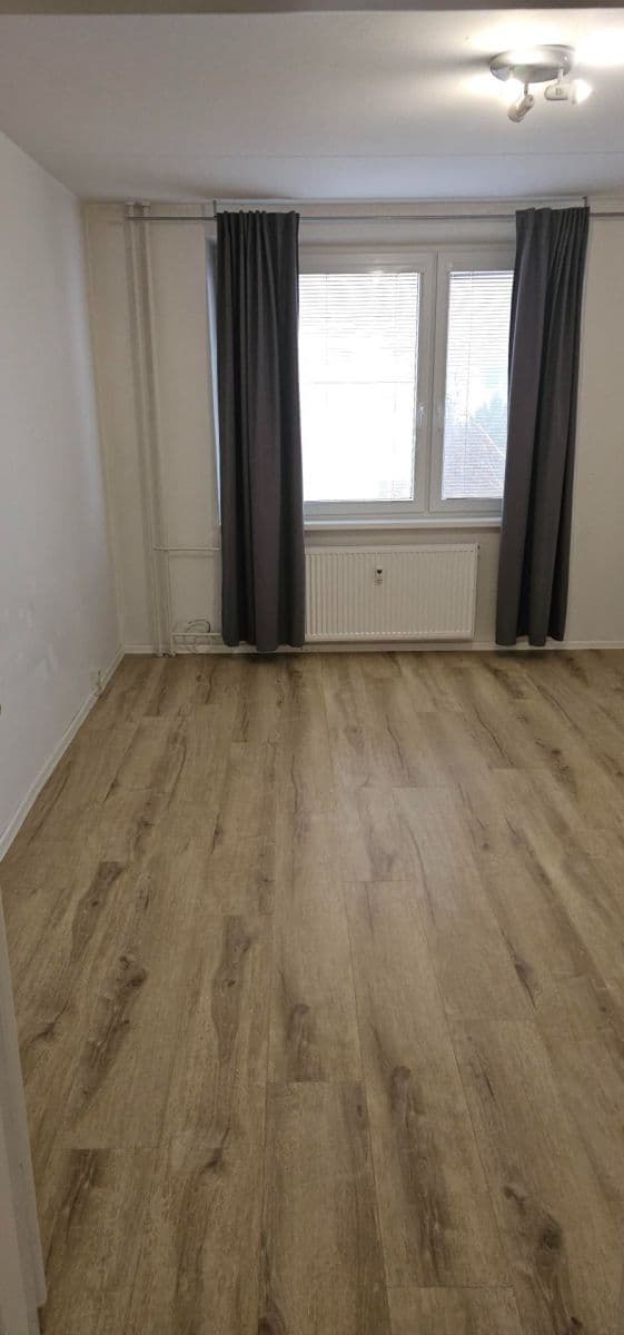 Prodej bytu 3+1 77 m², Ečerova, Brno, Jihomoravský kraj Prodej bytu 3+1 77 m², Ečerova, Brno, Jihomoravský kraj