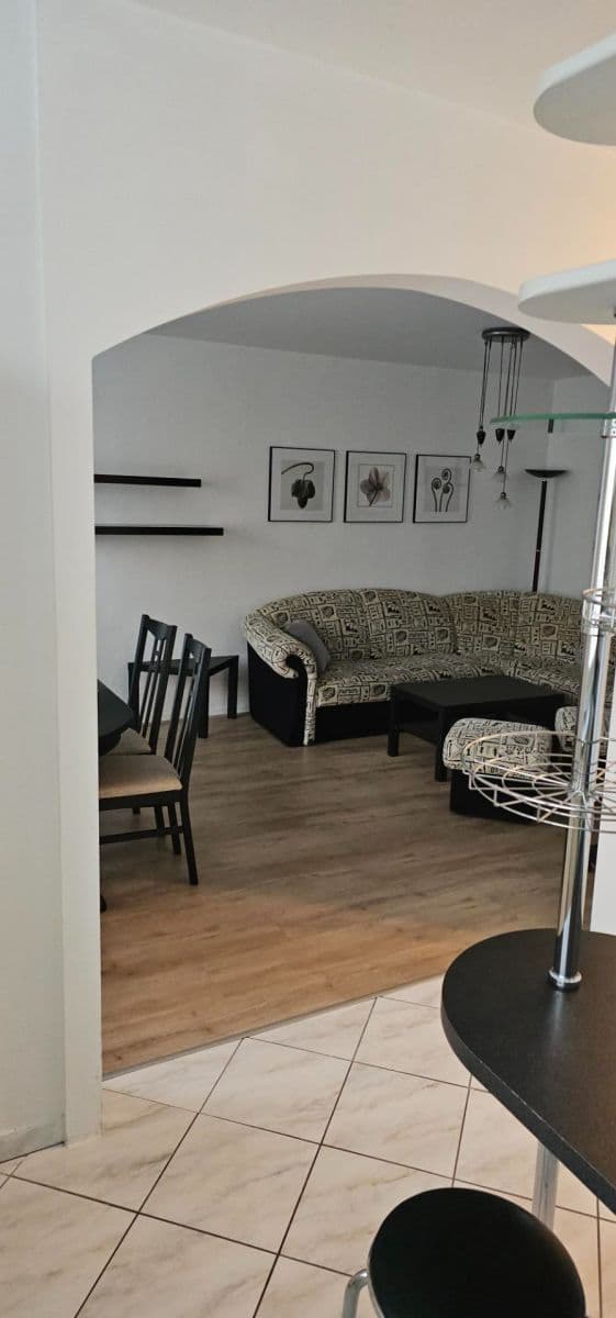 Prodej bytu 3+1 77 m², Ečerova, Brno, Jihomoravský kraj Prodej bytu 3+1 77 m², Ečerova, Brno, Jihomoravský kraj