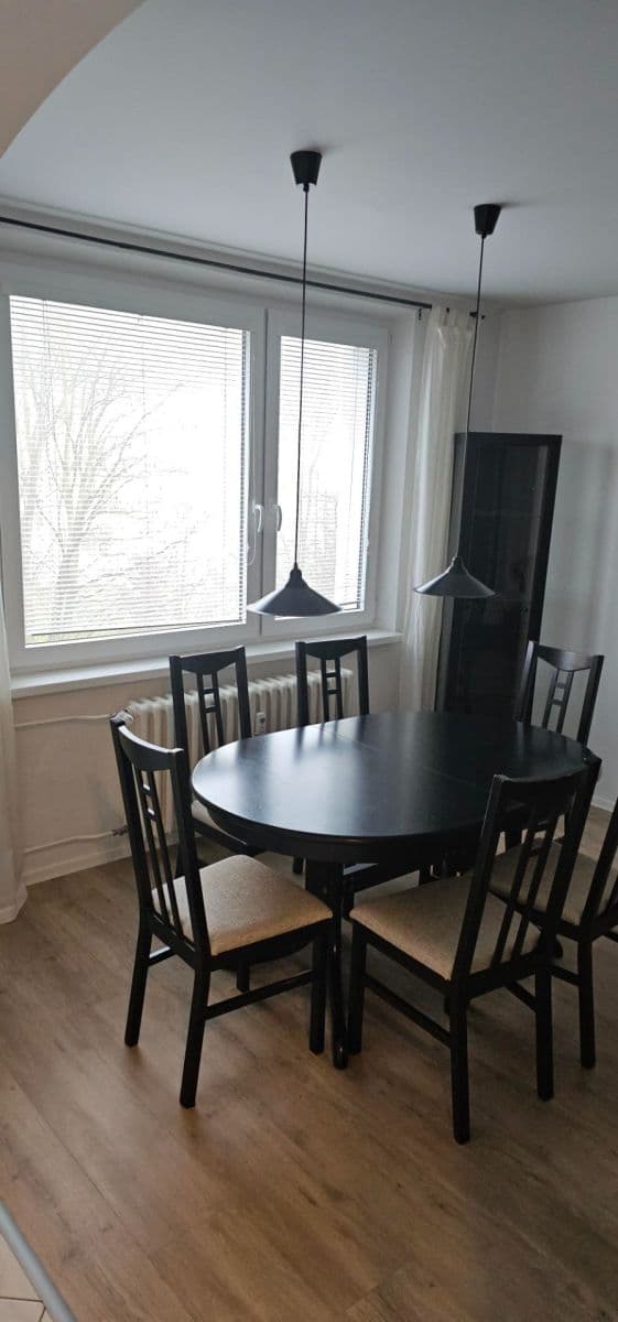 Prodej bytu 3+1 77 m², Ečerova, Brno, Jihomoravský kraj Prodej bytu 3+1 77 m², Ečerova, Brno, Jihomoravský kraj