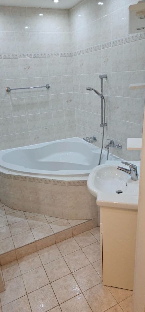 Prodej bytu 3+1 77 m², Ečerova, Brno, Jihomoravský kraj Prodej bytu 3+1 77 m², Ečerova, Brno, Jihomoravský kraj