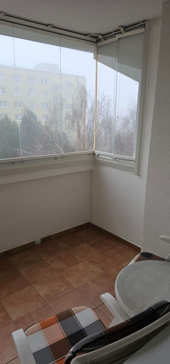 Prodej bytu 3+1 77 m², Ečerova, Brno, Jihomoravský kraj Prodej bytu 3+1 77 m², Ečerova, Brno, Jihomoravský kraj