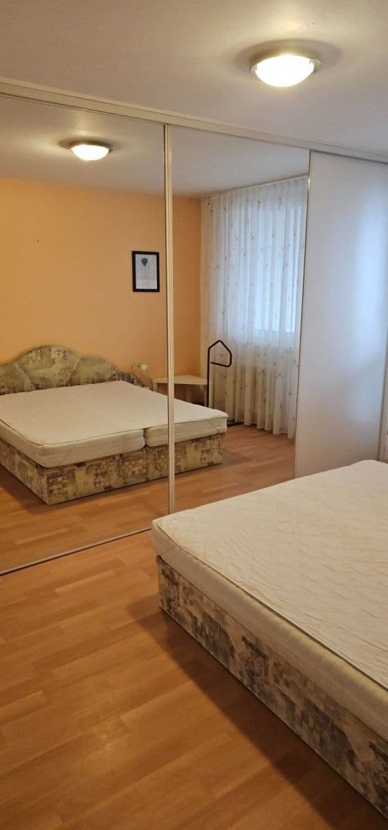 Prodej bytu 3+1 77 m², Ečerova, Brno, Jihomoravský kraj Prodej bytu 3+1 77 m², Ečerova, Brno, Jihomoravský kraj