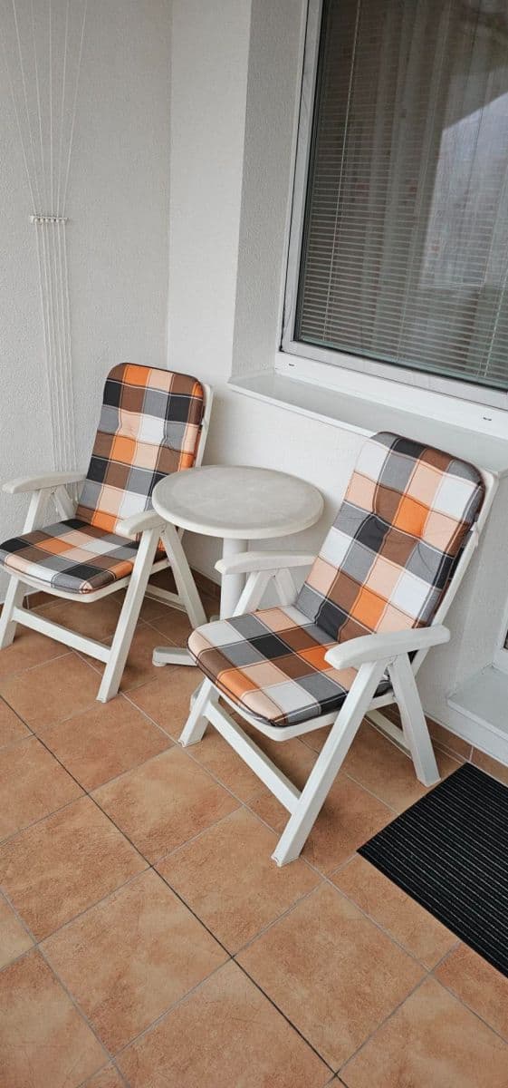 Prodej bytu 3+1 77 m², Ečerova, Brno, Jihomoravský kraj Prodej bytu 3+1 77 m², Ečerova, Brno, Jihomoravský kraj