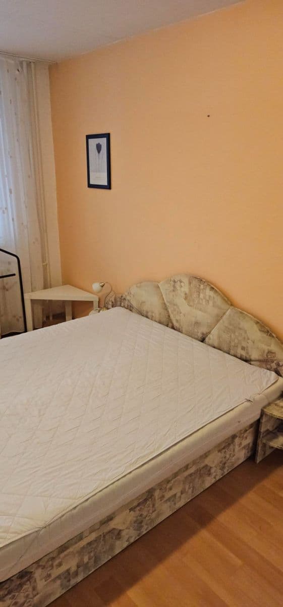 Prodej bytu 3+1 77 m², Ečerova, Brno, Jihomoravský kraj Prodej bytu 3+1 77 m², Ečerova, Brno, Jihomoravský kraj