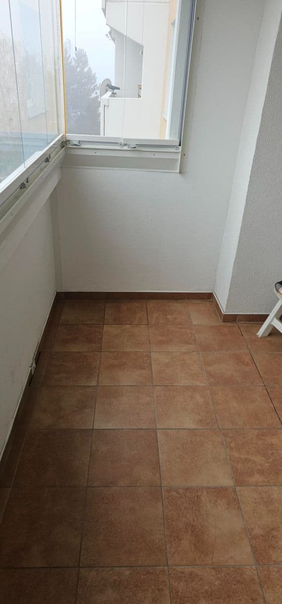 Prodej bytu 3+1 77 m², Ečerova, Brno, Jihomoravský kraj Prodej bytu 3+1 77 m², Ečerova, Brno, Jihomoravský kraj