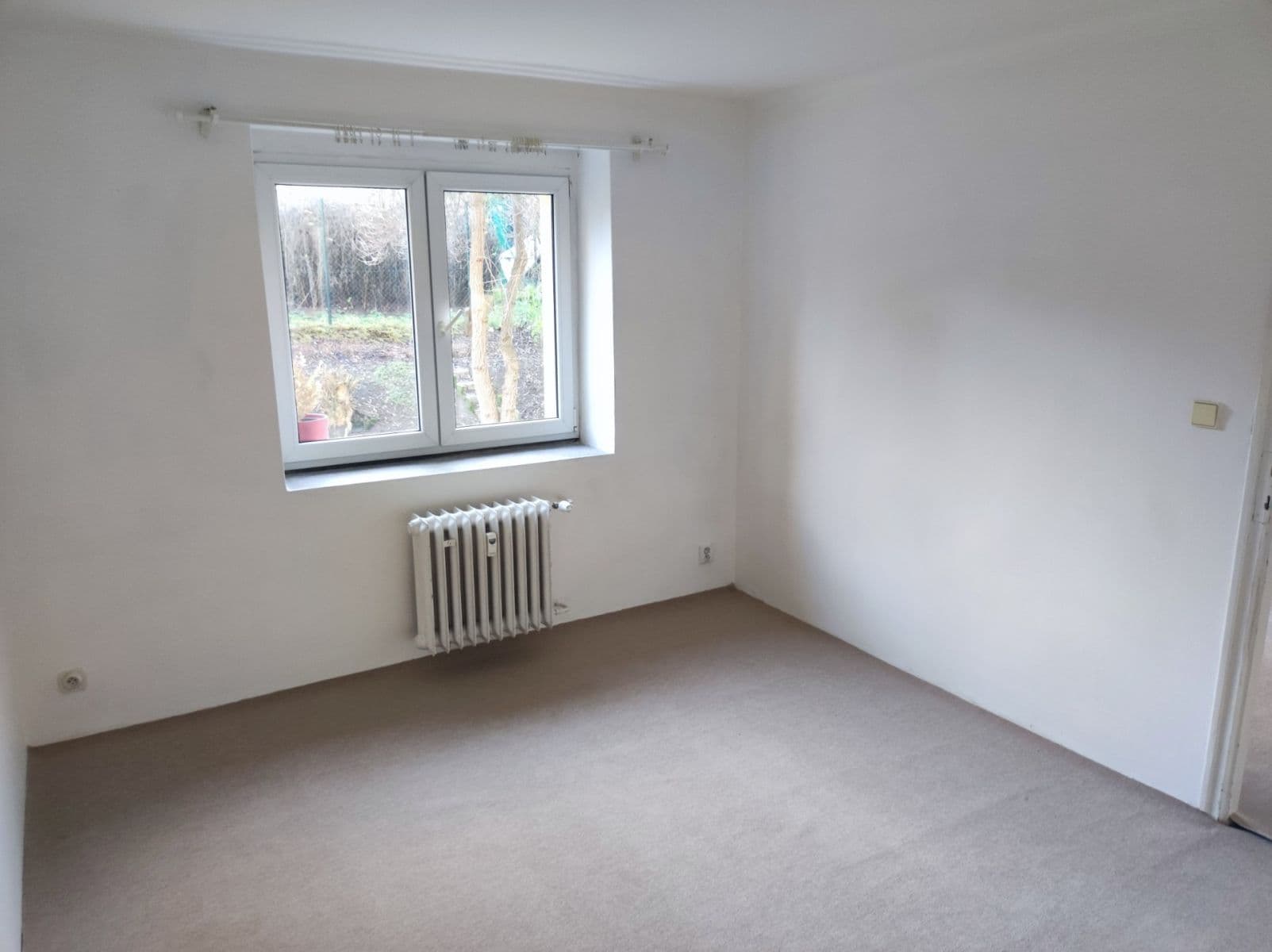 Pronájem bytu 2+1 50 m², Jeremenkova, Praha, Praha Pronájem bytu 2+1 50 m², Jeremenkova, Praha, Praha