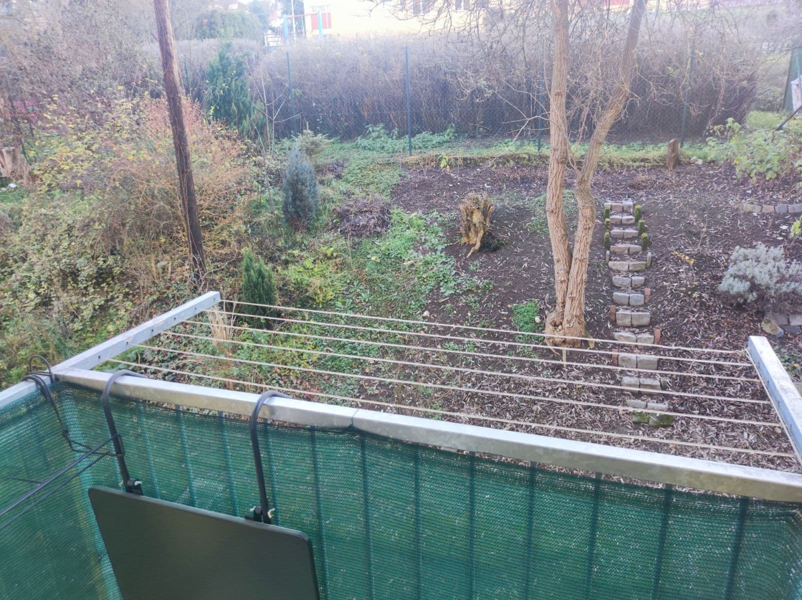 Pronájem bytu 2+1 50 m², Jeremenkova, Praha, Praha Pronájem bytu 2+1 50 m², Jeremenkova, Praha, Praha