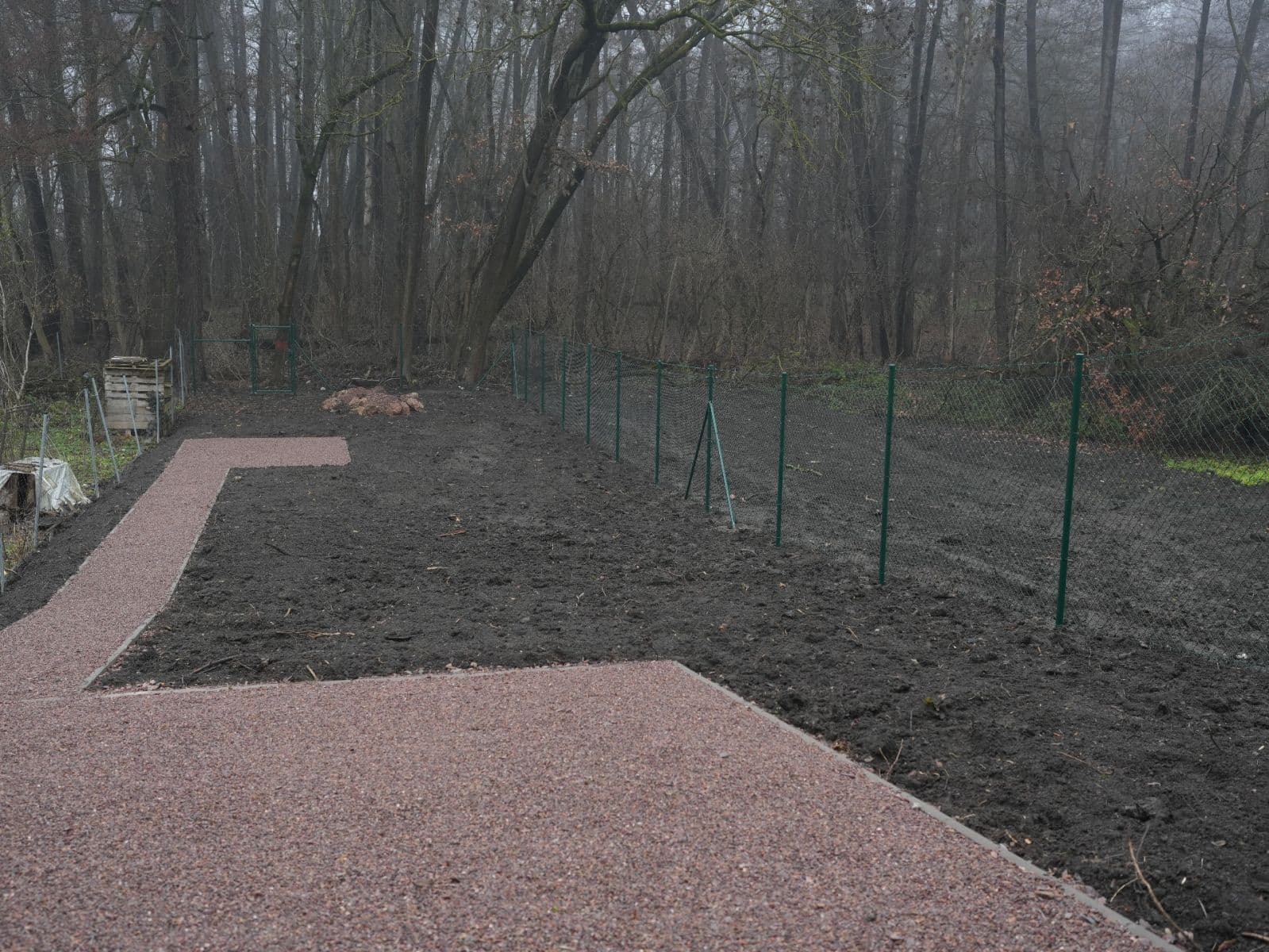 Prodej pozemku 1.050 m², Brno, Jihomoravský kraj Prodej pozemku 1.050 m², Brno, Jihomoravský kraj