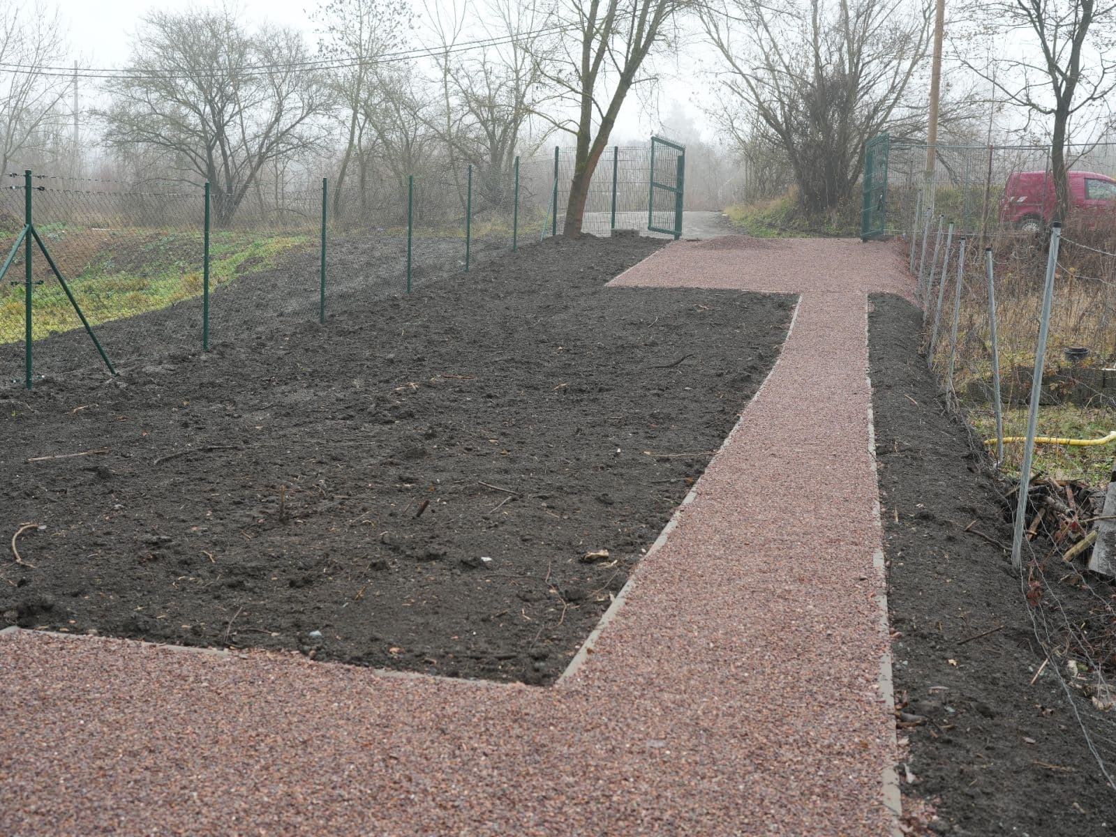 Prodej pozemku 1.050 m², Brno, Jihomoravský kraj Prodej pozemku 1.050 m², Brno, Jihomoravský kraj