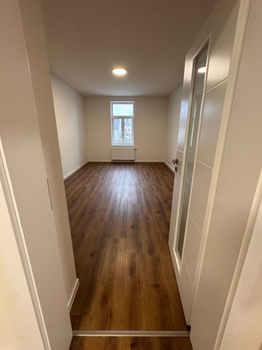 Pronájem bytu 1+1 41 m², Na Mokřině, Praha, Praha Pronájem bytu 1+1 41 m², Na Mokřině, Praha, Praha