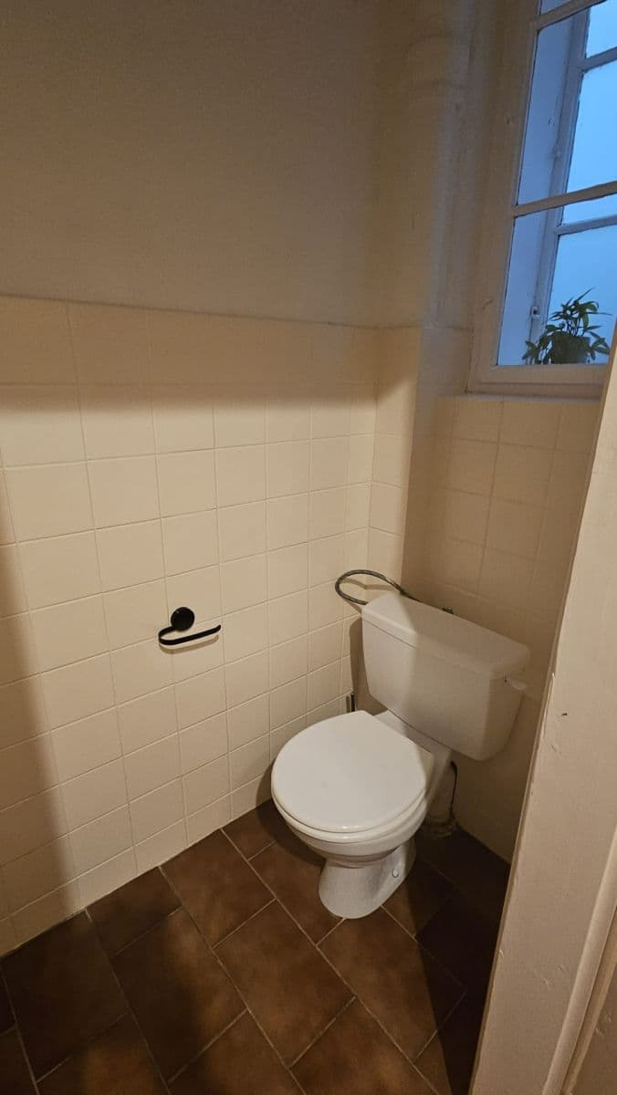 Pronájem bytu 2+kk 51 m², Čechova, Plzeň, Plzeňský kraj Pronájem bytu 2+kk 51 m², Čechova, Plzeň, Plzeňský kraj