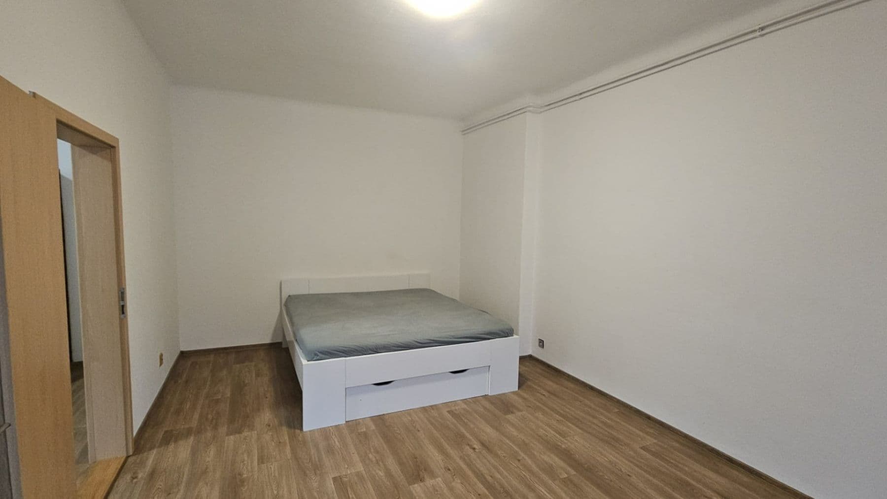 Pronájem bytu 2+kk 51 m², Čechova, Plzeň, Plzeňský kraj Pronájem bytu 2+kk 51 m², Čechova, Plzeň, Plzeňský kraj