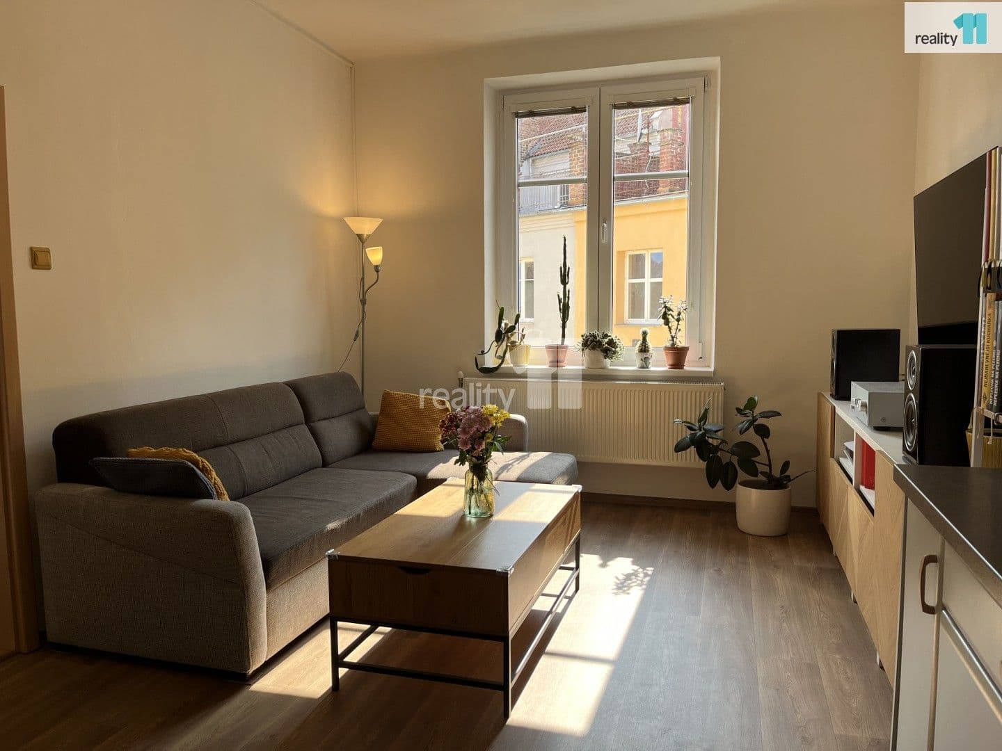 Pronájem bytu 2+kk 51 m², Čechova, Plzeň, Plzeňský kraj Pronájem bytu 2+kk 51 m², Čechova, Plzeň, Plzeňský kraj