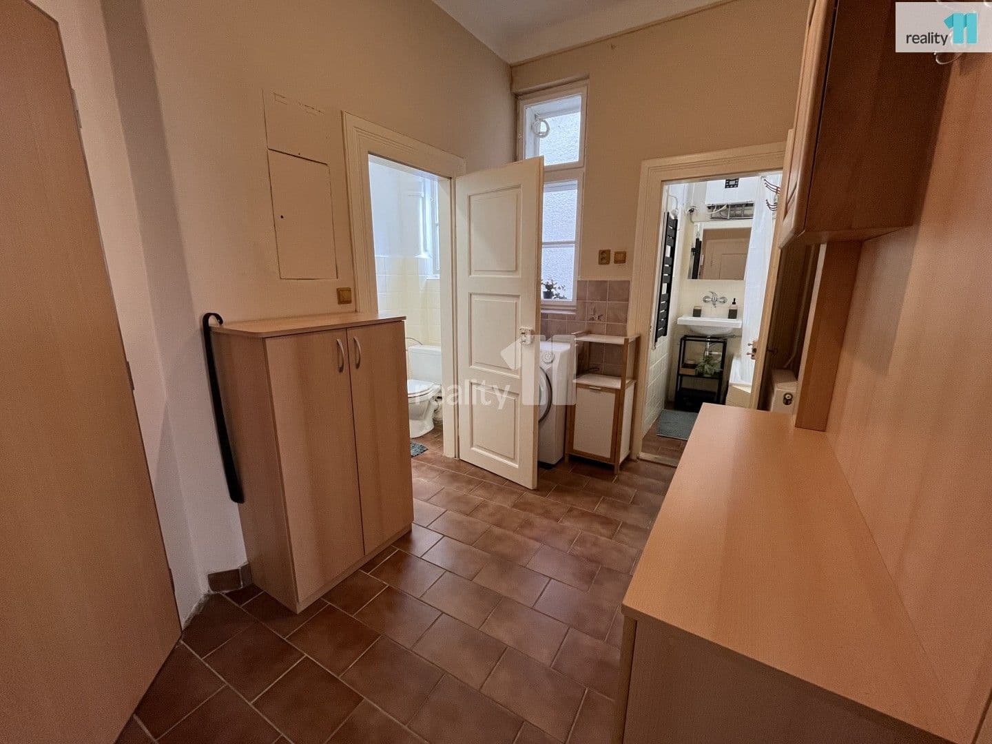Pronájem bytu 2+kk 51 m², Čechova, Plzeň, Plzeňský kraj Pronájem bytu 2+kk 51 m², Čechova, Plzeň, Plzeňský kraj