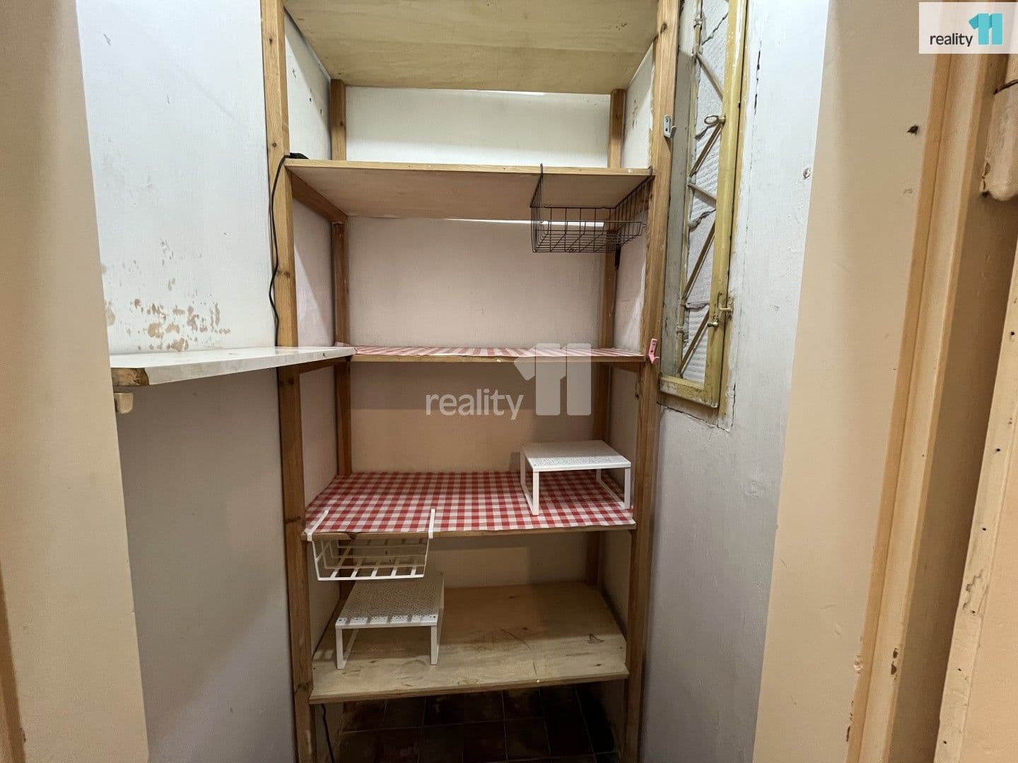 Pronájem bytu 2+kk 51 m², Čechova, Plzeň, Plzeňský kraj Pronájem bytu 2+kk 51 m², Čechova, Plzeň, Plzeňský kraj