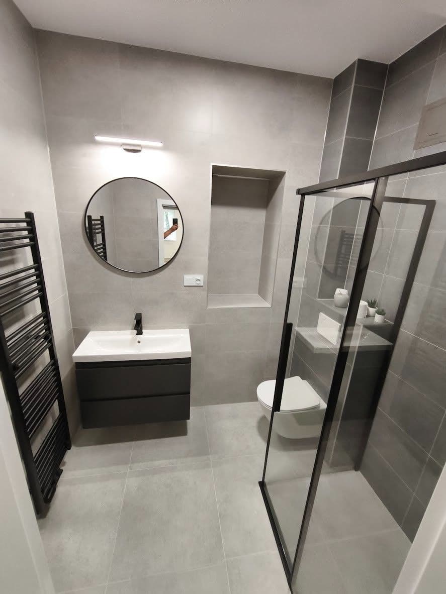 Pronájem bytu 3+kk 61 m², Jižní, Jablonec nad Nisou, Liberecký kraj Pronájem bytu 3+kk 61 m², Jižní, Jablonec nad Nisou, Liberecký kraj