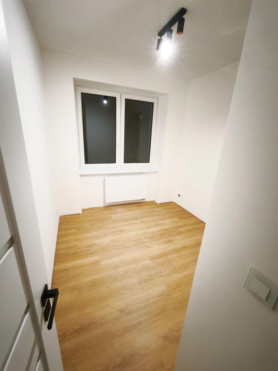 Pronájem bytu 3+kk 61 m², Jižní, Jablonec nad Nisou, Liberecký kraj Pronájem bytu 3+kk 61 m², Jižní, Jablonec nad Nisou, Liberecký kraj