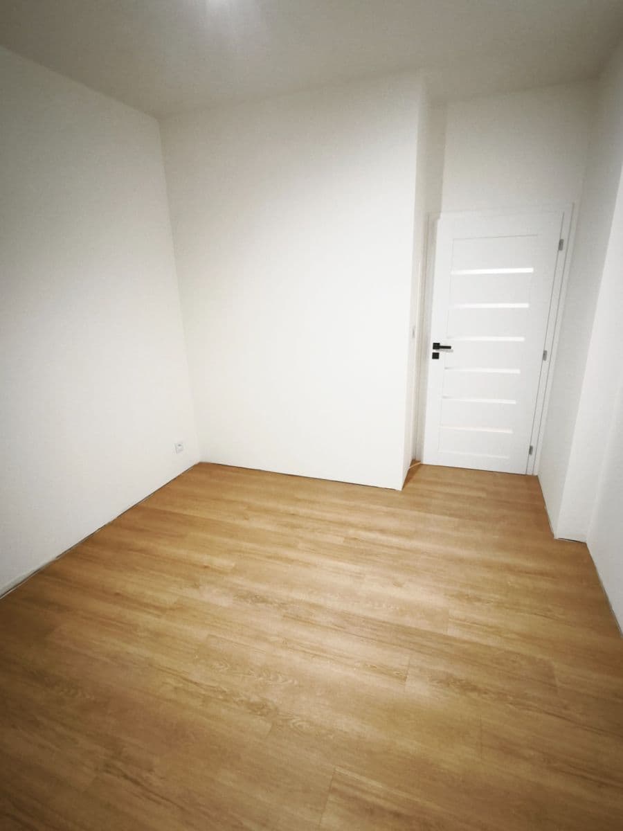 Pronájem bytu 3+kk 61 m², Jižní, Jablonec nad Nisou, Liberecký kraj Pronájem bytu 3+kk 61 m², Jižní, Jablonec nad Nisou, Liberecký kraj