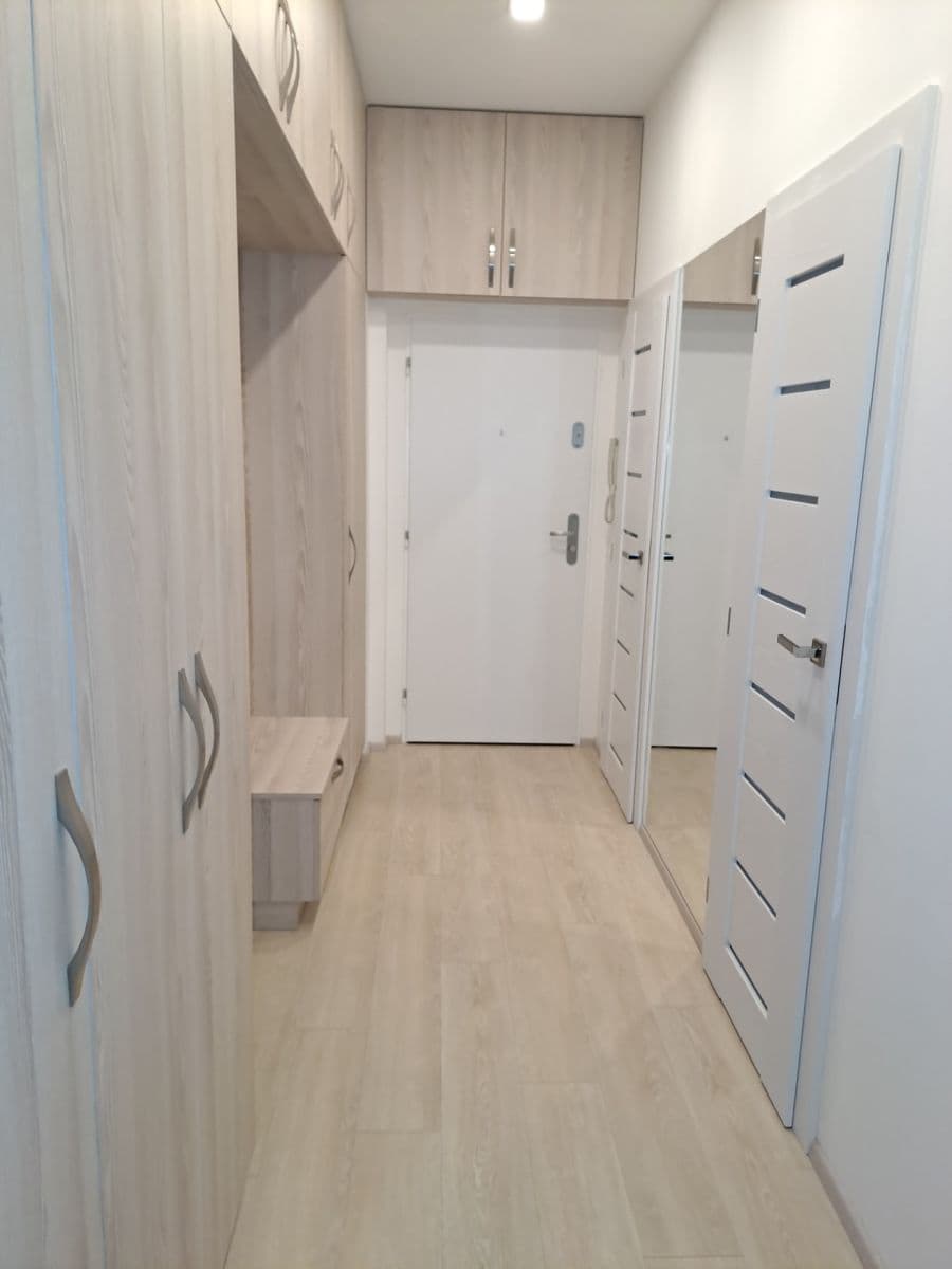 Pronájem bytu 2+1 65 m², Na Zahrádkách, Šlapanice, Jihomoravský kraj Pronájem bytu 2+1 65 m², Na Zahrádkách, Šlapanice, Jihomoravský kraj