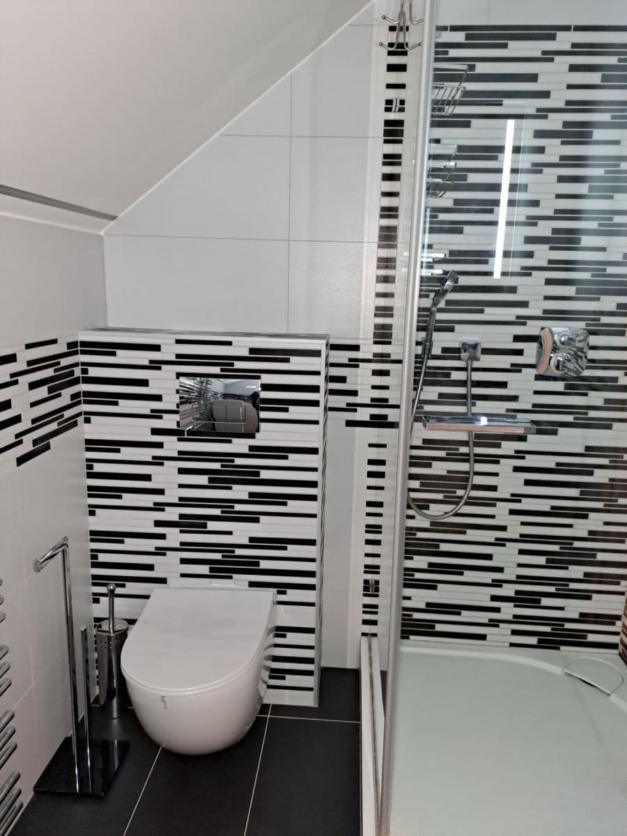 Pronájem bytu 2+1 65 m², Na Zahrádkách, Šlapanice, Jihomoravský kraj Pronájem bytu 2+1 65 m², Na Zahrádkách, Šlapanice, Jihomoravský kraj