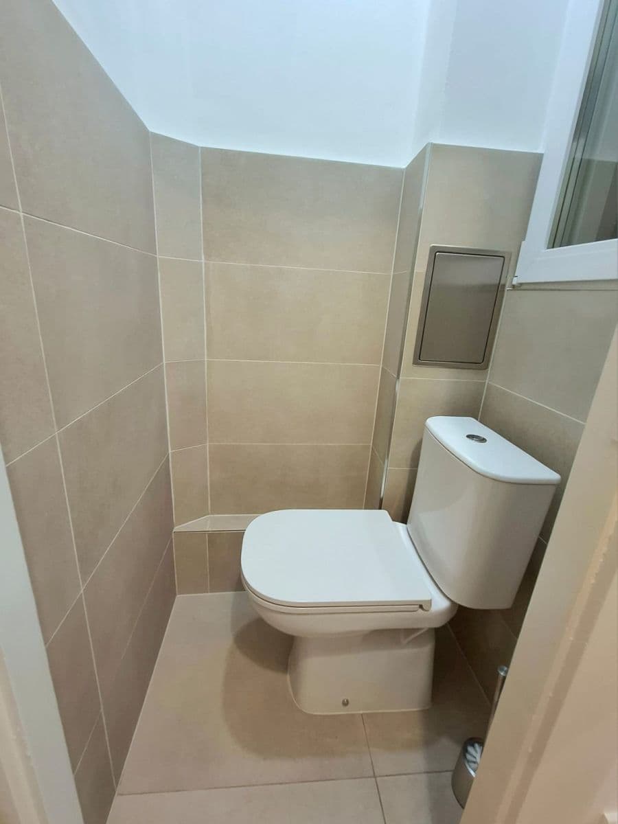 Pronájem bytu 2+kk 47 m², Na Žertvách, Praha, Praha Pronájem bytu 2+kk 47 m², Na Žertvách, Praha, Praha