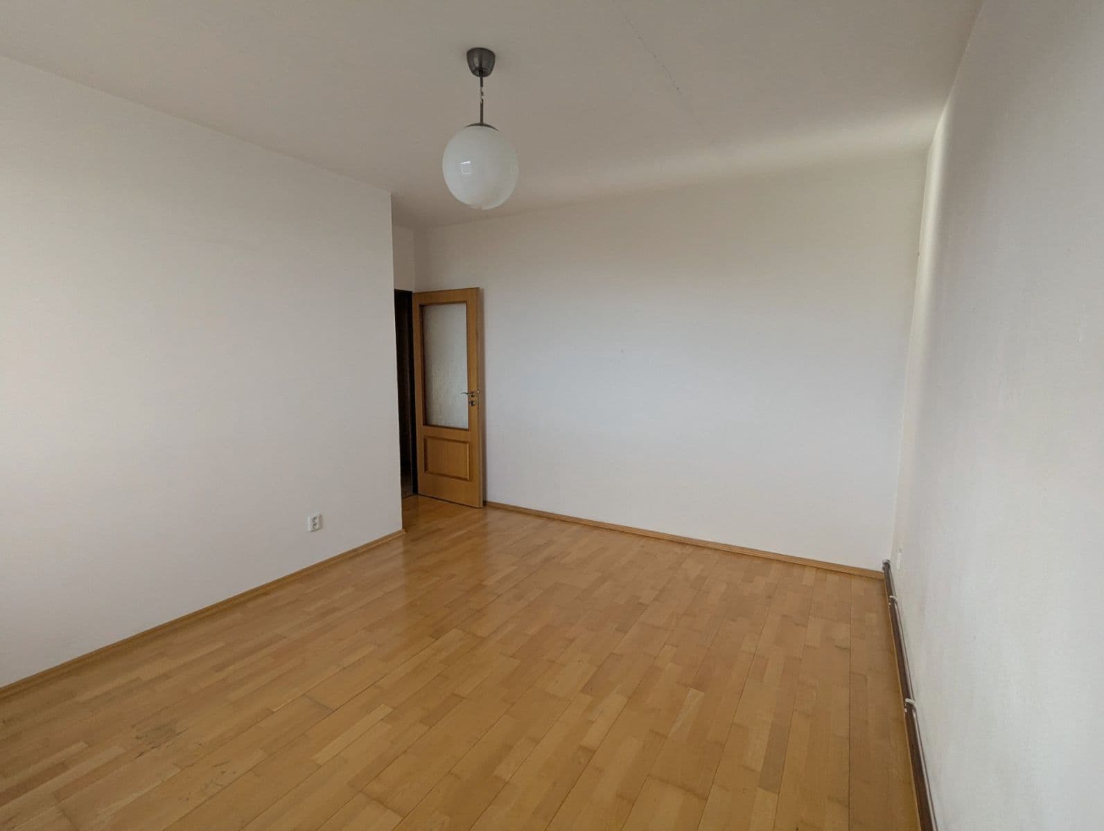 Prodej bytu 3+1 81 m², Na Petřinách, Praha, Praha Prodej bytu 3+1 81 m², Na Petřinách, Praha, Praha