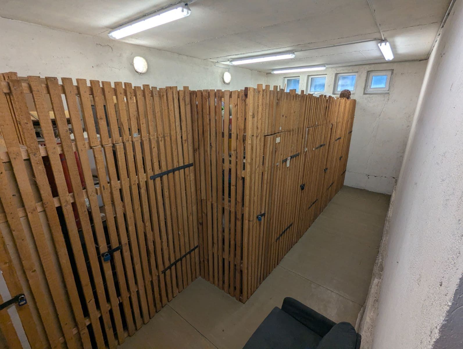 Prodej bytu 3+1 81 m², Na Petřinách, Praha, Praha Prodej bytu 3+1 81 m², Na Petřinách, Praha, Praha