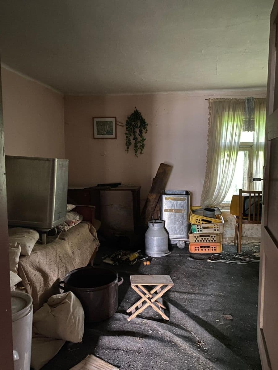 Prodej pozemku 3.744 m², Opavská, Rýmařov, Moravskoslezský kraj Prodej pozemku 3.744 m², Opavská, Rýmařov, Moravskoslezský kraj