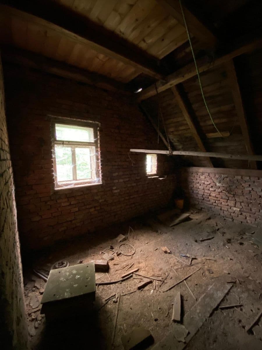 Prodej pozemku 3.744 m², Opavská, Rýmařov, Moravskoslezský kraj Prodej pozemku 3.744 m², Opavská, Rýmařov, Moravskoslezský kraj